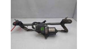 MOTOR LIMPIA DELANTERO FIAT 500 (2010-) 1.2 LPG 69CV 1242CC - L.8223292 / MS1592008650