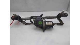 MOTOR LIMPIA DELANTERO FIAT 500 (2010-) 1.2 LPG 69CV 1242CC - L.8223292 / MS1592008650 2