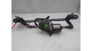 MOTOR LIMPIA DELANTERO FIAT 500 (2010-) 1.2 LPG 69CV 1242CC - L.8223292 / MS1592008650