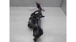 MOTOR LIMPIA DELANTERO FIAT 500 (2010-) 1.2 LPG 69CV 1242CC - L.8223292 / MS1592008650