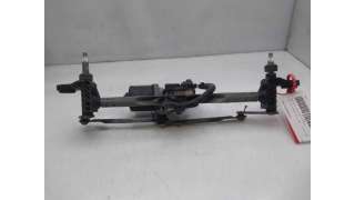 MOTOR LIMPIA DELANTERO FIAT 500 (2010-) 1.2 LPG 69CV 1242CC - L.8223292 / MS1592008650