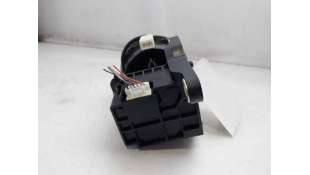 PALANCA CAMBIO FIAT 500 (2010-) 1.2 LPG 69CV 1242CC - L.8223295 / 7354679020 2