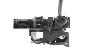CERRADURA PUERTA TRASERA DERECHA RENAULT MEGANE IV BERLINA 5P  - M.778837 / 16943021