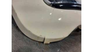 PARAGOLPES TRASERO FIAT 500 (2010-) 1.2 LPG 69CV 1242CC - L.8223300 / 71777639