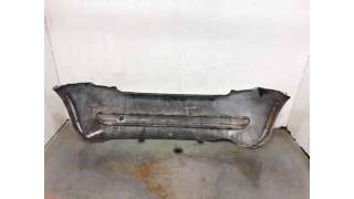 PARAGOLPES TRASERO FIAT 500 (2010-) 1.2 LPG 69CV 1242CC - L.8223300 / 71777639