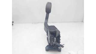 PEDAL ACELERADOR FIAT 500 (2010-) 1.2 LPG 69CV 1242CC - L.8223305 / 51833722