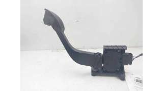 PEDAL ACELERADOR FIAT 500 (2010-) 1.2 LPG 69CV 1242CC - L.8223305 / 51833722