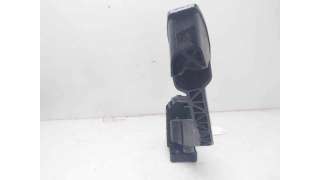 PEDAL ACELERADOR FIAT 500 (2010-) 1.2 LPG 69CV 1242CC - L.8223305 / 51833722