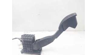 PEDAL ACELERADOR FIAT 500 (2010-) 1.2 LPG 69CV 1242CC - L.8223305 / 51833722
