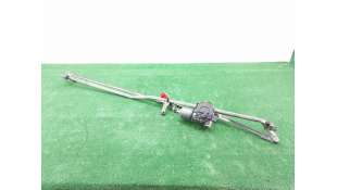 MOTOR LIMPIA DELANTERO PEUGEOT 308 SW (2007-2014) 1.6 16V 120CV 1598CC - L.8223340 / 9684806680