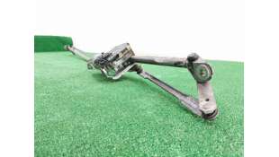 MOTOR LIMPIA DELANTERO PEUGEOT 308 SW (2007-2014) 1.6 16V 120CV 1598CC - L.8223340 / 9684806680 2