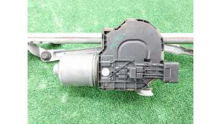 MOTOR LIMPIA DELANTERO PEUGEOT 308 SW (2007-2014) 1.6 16V 120CV 1598CC - L.8223340 / 9684806680