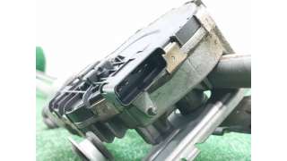 MOTOR LIMPIA DELANTERO PEUGEOT 308 SW (2007-2014) 1.6 16V 120CV 1598CC - L.8223340 / 9684806680