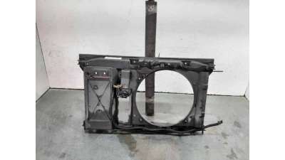 PANEL FRONTAL PEUGEOT 308 SW (2007-2014) 1.6 16V 120CV 1598CC - L.8223342 / 9676568680