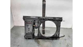 PANEL FRONTAL PEUGEOT 308 SW (2007-2014) 1.6 16V 120CV 1598CC - L.8223342 / 9676568680