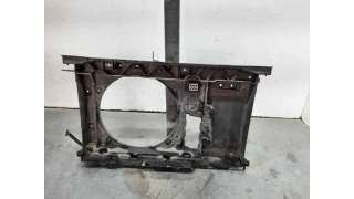 PANEL FRONTAL PEUGEOT 308 SW (2007-2014) 1.6 16V 120CV 1598CC - L.8223342 / 9676568680