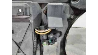 PANEL FRONTAL PEUGEOT 308 SW (2007-2014) 1.6 16V 120CV 1598CC - L.8223342 / 9676568680