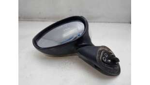 RETROVISOR IZQUIERDO FIAT 500 (2010-) 1.2 LPG 69CV 1242CC - L.8223347 / 735600593