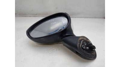 RETROVISOR IZQUIERDO FIAT 500 (2010-) 1.2 LPG 69CV 1242CC - L.8223347 / 735600593