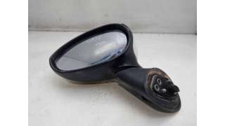 RETROVISOR IZQUIERDO FIAT 500 (2010-) 1.2 LPG 69CV 1242CC - L.8223347 / 735600593