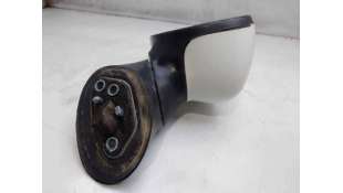 RETROVISOR IZQUIERDO FIAT 500 (2010-) 1.2 LPG 69CV 1242CC - L.8223347 / 735600593 2