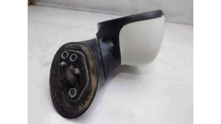 RETROVISOR IZQUIERDO FIAT 500 (2010-) 1.2 LPG 69CV 1242CC - L.8223347 / 735600593