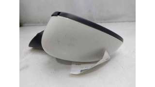 RETROVISOR IZQUIERDO FIAT 500 (2010-) 1.2 LPG 69CV 1242CC - L.8223347 / 735600593