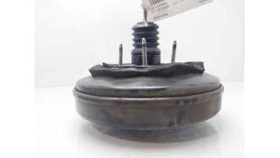 SERVOFRENO PEUGEOT 308 SW (2007-2014) 1.6 16V 120CV 1598CC - L.8223348 / 9682516580