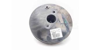 SERVOFRENO PEUGEOT 308 SW (2007-2014) 1.6 16V 120CV 1598CC - L.8223348 / 9682516580 2