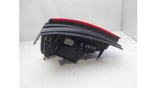 SERVOFRENO FIAT 500 (2010-) 1.2 LPG 69CV 1242CC - L.8223351 / 51838695