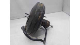 SERVOFRENO FIAT 500 (2010-) 1.2 LPG 69CV 1242CC - L.8223351 / 51838695 2