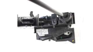 CERRADURA PUERTA DELANTERA DERECHA RENAULT MEGANE IV BERLINA 5P  - M.778857 / 16943019