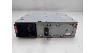 SISTEMA AUDIO / RADIO CD FIAT 500 (2010-) 1.2 LPG 69CV 1242CC - L.8223352 / 735499709 2