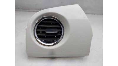 REJILLA AIREADORA FIAT 500 (2010-) 1.2 LPG 69CV 1242CC - L.8223364 / 51803292