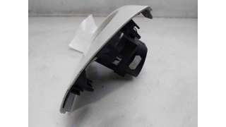 REJILLA AIREADORA FIAT 500 (2010-) 1.2 LPG 69CV 1242CC - L.8223364 / 51803292