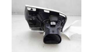 REJILLA AIREADORA FIAT 500 (2010-) 1.2 LPG 69CV 1242CC - L.8223364 / 51803292