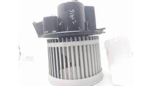 VENTILADOR CALEFACCION FIAT 500 (2010-) 1.2 LPG 69CV 1242CC - L.8223370 / A19001100