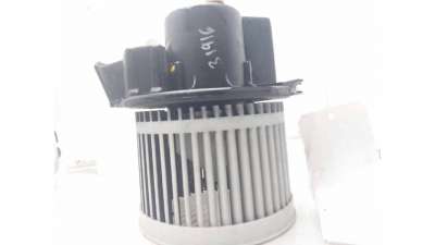 VENTILADOR CALEFACCION FIAT 500 (2010-) 1.2 LPG 69CV 1242CC - L.8223370 / A19001100