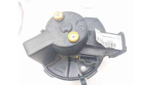 VENTILADOR CALEFACCION FIAT 500 (2010-) 1.2 LPG 69CV 1242CC - L.8223370 / A19001100 2
