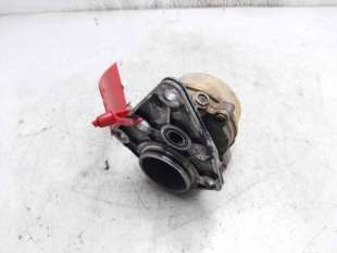 DEPRESOR FRENO / BOMBA VACÍO CITROEN C15 (1986-2000) 1.8 D 60CV 1769CC - L.8223394 / 72117435