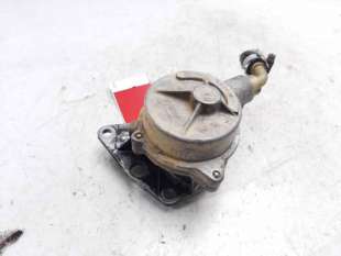 DEPRESOR FRENO / BOMBA VACÍO CITROEN C15 (1986-2000) 1.8 D 60CV 1769CC - L.8223394 / 72117435 2