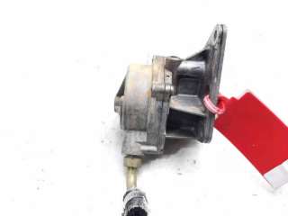 DEPRESOR FRENO / BOMBA VACÍO CITROEN C15 (1986-2000) 1.8 D 60CV 1769CC - L.8223394 / 72117435