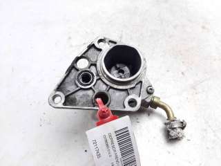 DEPRESOR FRENO / BOMBA VACÍO CITROEN C15 (1986-2000) 1.8 D 60CV 1769CC - L.8223394 / 72117435