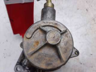 DEPRESOR FRENO / BOMBA VACÍO CITROEN C15 (1986-2000) 1.8 D 60CV 1769CC - L.8223394 / 72117435