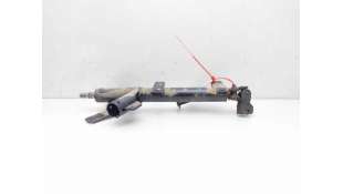 COLUMNA DIRECCION CITROEN C15 (1986-2000) 1.8 D 60CV 1769CC - L.8223405 / 4123J5
