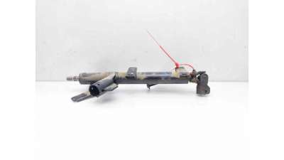 COLUMNA DIRECCION CITROEN C15 (1986-2000) 1.8 D 60CV 1769CC - L.8223405 / 4123J5