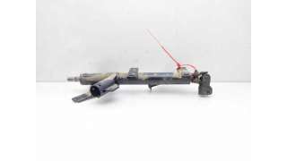 COLUMNA DIRECCION CITROEN C15 (1986-2000) 1.8 D 60CV 1769CC - L.8223405 / 4123J5