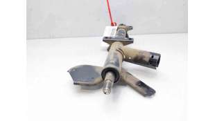 COLUMNA DIRECCION CITROEN C15 (1986-2000) 1.8 D 60CV 1769CC - L.8223405 / 4123J5 2