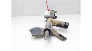 COLUMNA DIRECCION CITROEN C15 (1986-2000) 1.8 D 60CV 1769CC - L.8223405 / 4123J5