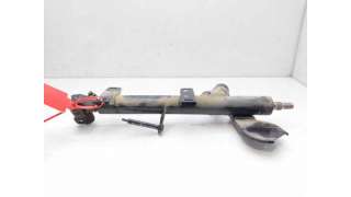 COLUMNA DIRECCION CITROEN C15 (1986-2000) 1.8 D 60CV 1769CC - L.8223405 / 4123J5